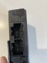 Предупредителен модул за Vauxhall Astra 1.3 Cdti (2012) 20911484, снимка 2