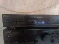 Sherwood CD-3050R, снимка 6