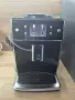 Saeco Xelsis SM 7683  - внос ,с БГ меню и оригинална опаковка, снимка 12