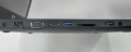 Asus X553M | 15.6" | Intel Celeron | 500GB HDD | 4GB DDR3L | Laptop/Лаптоп, снимка 6
