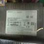 Продавам SAMSUNG UE49RU7302KXXH Извит екран. На части., снимка 1