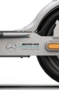 Xiaomi Mi Electric Scooter Pro 2 Mercedes-AMG Petronas F1 Team Edition, снимка 11