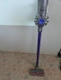 Безжична прахосмукачка Dyson, снимка 1