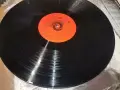 ЛИЛИ ИВАНОВА 2407261715L1, снимка 6
