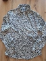 7бр. маркови ризи Zara,H&M,Levis, снимка 1
