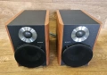 Тонколони Sony SS-CCPZ2 – Премиум звук и изключителен детайл от висок клас микро система, снимка 3