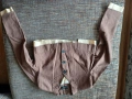 Костюм Pause Jean's XS, снимка 6