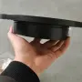 Въртяща се стойка с дистанционно управление, снимка 2