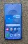 Samsung Galaxy S25, 128GB, отличен, снимка 1