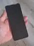 Samsung Z flip 3, снимка 2