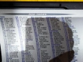 Синтезатор  CASIO CTK 651, снимка 8