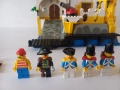 Лего 6276 Крепоста Елдорадо, снимка 8