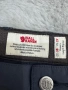 Дамски туристически панталон FJALL RAVEN. Размер 38/S, снимка 6