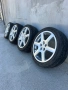Джанти 18” 5х98 за Alfa/Fiat/Lancia, снимка 1