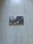Игри за PlayStation 3, PS3 , снимка 1