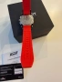 Tissot t-race original , снимка 3
