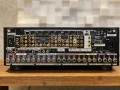 Denon AVR-X6400H – Премиум 11.2 Канален AV Ресийвър (Made in Japan), снимка 12