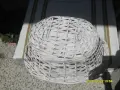 Продавам панерче за плодове, снимка 3