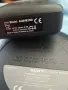 CD Sony Walkman Philips, снимка 3