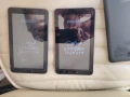 Alcatel ONE TOUCH Pixi 3 9002X Таблет 3 броя. , снимка 2