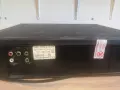 philips cd-340 филипс, снимка 6