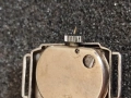 OMEGA, снимка 7