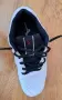 Маратонки Mizuno Wave Phantom 3, снимка 6