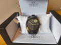 50% Off - Tissot PRX 80 Powermatic CARBON, снимка 3