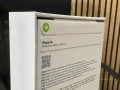 Продавам чисто нов iPhone 17e, 256 GB, Black, снимка 4