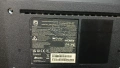 50PUS7608-12   715G925-C0B-002-004D  TPT500WR-DJ8Q01.N, снимка 2