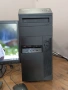 Настолен компютър Lenovo ThinkCentre   i7-2600K, снимка 2