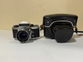 Фотоапарат Exakta VX1000, снимка 1