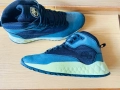 Timberland , номер 41 , снимка 9