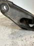 конзола държач за Chevrolet Captiva 2.2 Vcdi 135Kw (2012) X00767B, снимка 3