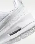 Дамски маратонки Nike Air Max Nuaxis, снимка 8