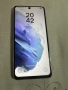 Samsung S21 Plus -5G,256GB/8GB, снимка 6