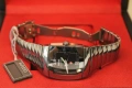Rado Sintra Xxl Automatic Chronometer Diastar Limited Edition, снимка 6