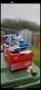 Nike Presto цена 50€, снимка 1