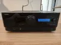 YAMAHA RX-V4 Нов стерео ресийвър 5.2, снимка 9