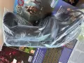 PlayStation 4 slim 500gb, снимка 4