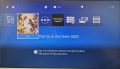 Playstation 4 (PS4) Slim 500GB, снимка 7