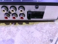 Kenwood KVT-627, снимка 14