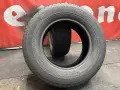 215 70 15C, Зимни гуми, Gislaved EuroFrostVan, 2 броя, снимка 5