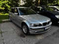 BMW 320D, снимка 2