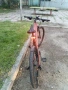 Велосипед Orbea onna 29", снимка 4