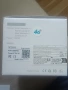4G камера, снимка 3