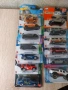 hot wheels колички , снимка 16