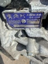 20GTCA, AWF8G30 автоматична скоростна кутия AISIN, 8 степенна от Peugeot 408 2 (FP, F3, FM) 1.2T , снимка 9
