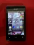 Телефон Sony Xperia E/RAM 512MB/4GB, снимка 3