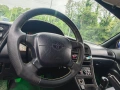 Toyota Celica 1.8, снимка 12
